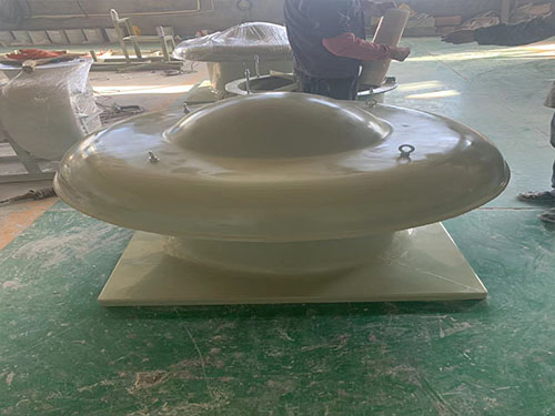 玻璃鋼屋頂風(fēng)機(jī)直銷